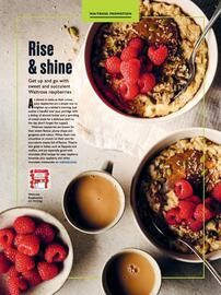 Waitrose catalogue Page 108