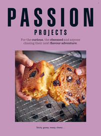 Waitrose catalogue Page 109