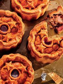 Waitrose catalogue Page 11