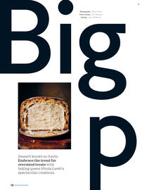 Waitrose catalogue Page 110