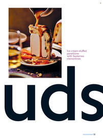 Waitrose catalogue Page 111