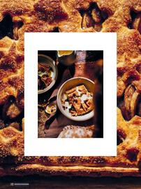 Waitrose catalogue Page 112