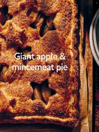 Waitrose catalogue Page 113