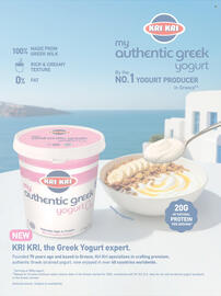 Waitrose catalogue Page 114