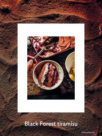 Waitrose catalogue Page 115