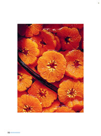 Waitrose catalogue Page 116