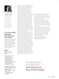 Waitrose catalogue Page 117