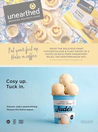 Waitrose catalogue Page 118