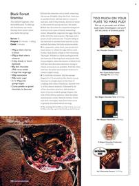 Waitrose catalogue Page 120