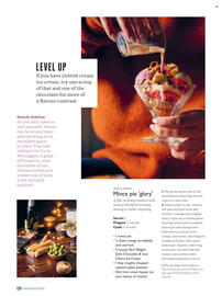 Waitrose catalogue Page 124