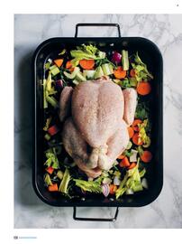 Waitrose catalogue Page 126