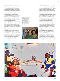 Waitrose catalogue Page 129