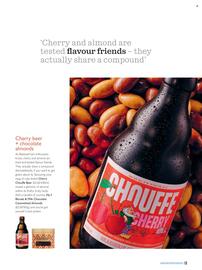 Waitrose catalogue Page 13