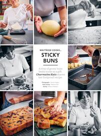 Waitrose catalogue Page 130