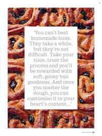 Waitrose catalogue Page 131