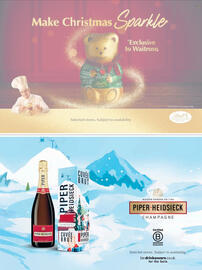 Waitrose catalogue Page 132