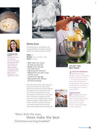 Waitrose catalogue Page 133