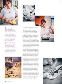 Waitrose catalogue Page 134