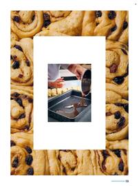 Waitrose catalogue Page 135