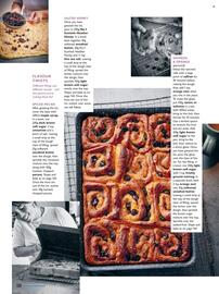 Waitrose catalogue Page 136