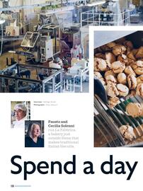 Waitrose catalogue Page 138