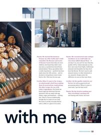 Waitrose catalogue Page 139