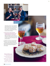 Waitrose catalogue Page 140