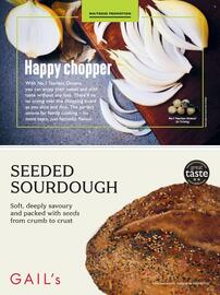 Waitrose catalogue Page 141