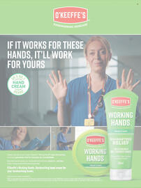 Waitrose catalogue Page 142