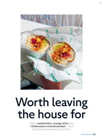 Waitrose catalogue Page 143