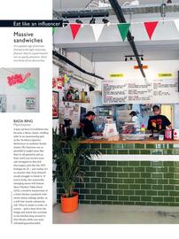 Waitrose catalogue Page 144