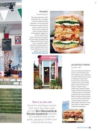 Waitrose catalogue Page 145