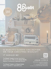 Waitrose catalogue Page 146