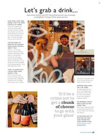 Waitrose catalogue Page 147