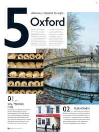 Waitrose catalogue Page 148