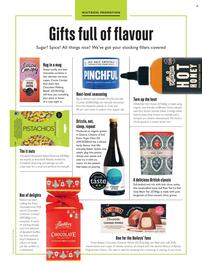 Waitrose catalogue Page 15