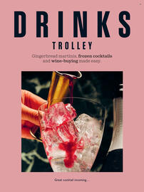 Waitrose catalogue Page 151