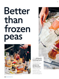 Waitrose catalogue Page 152