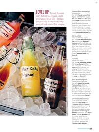 Waitrose catalogue Page 153