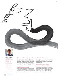 Waitrose catalogue Page 156