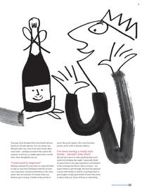 Waitrose catalogue Page 157