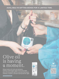 Waitrose catalogue Page 159