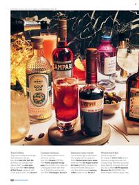 Waitrose catalogue Page 160