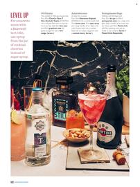 Waitrose catalogue Page 162