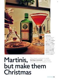 Waitrose catalogue Page 165