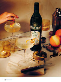 Waitrose catalogue Page 166