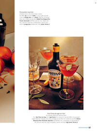 Waitrose catalogue Page 167