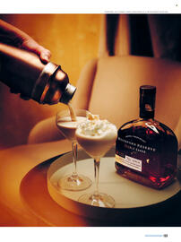 Waitrose catalogue Page 169