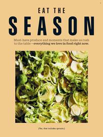 Waitrose catalogue Page 17