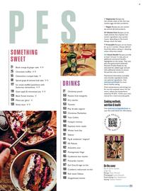 Waitrose catalogue Page 171